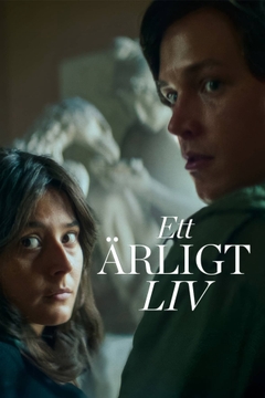 Cuộc Đời Lương Thiện movie image