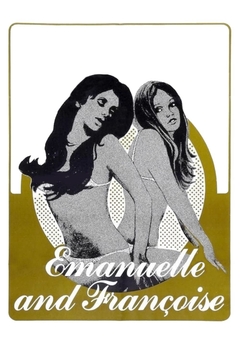 Emanuelle and Françoise movie image