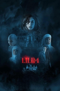 Lilim movie image