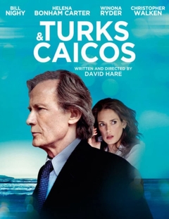 Quần Đảo Turks và Caicos movie image