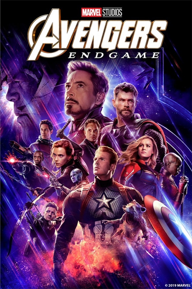 Thumb image