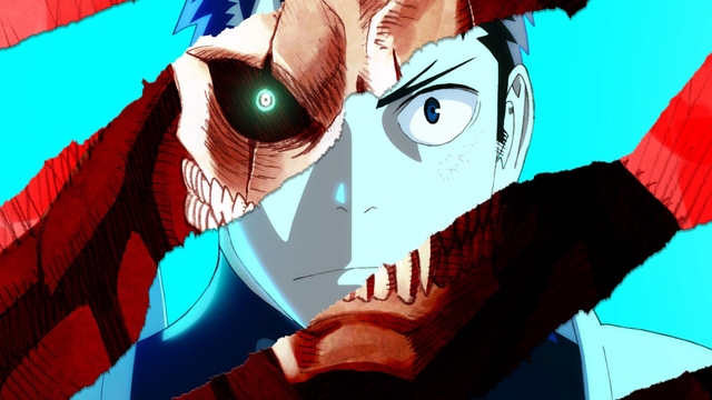 Thumb image