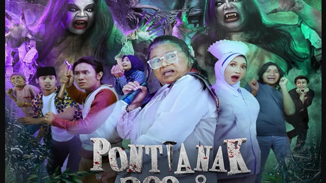 Thumb image