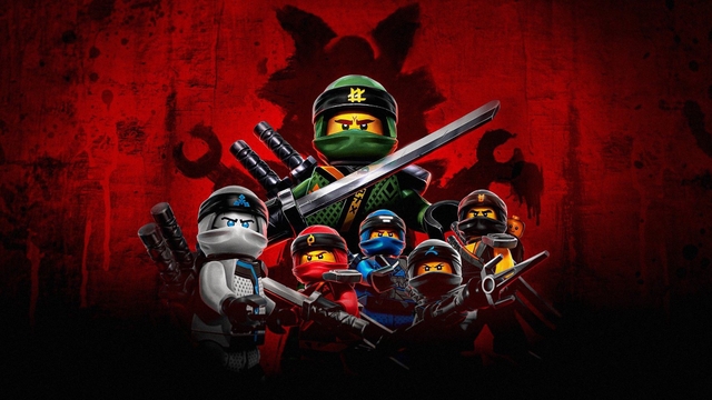 Thumb image