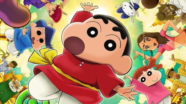 Thumb image