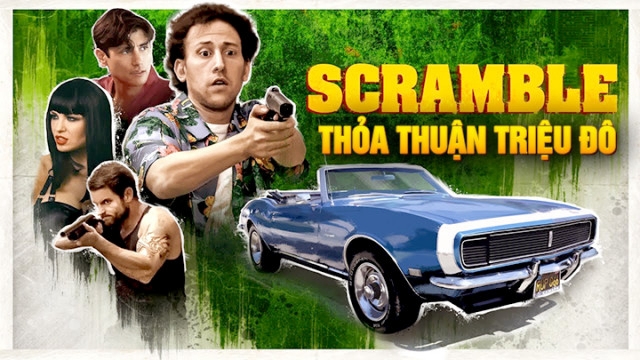 Thumb image