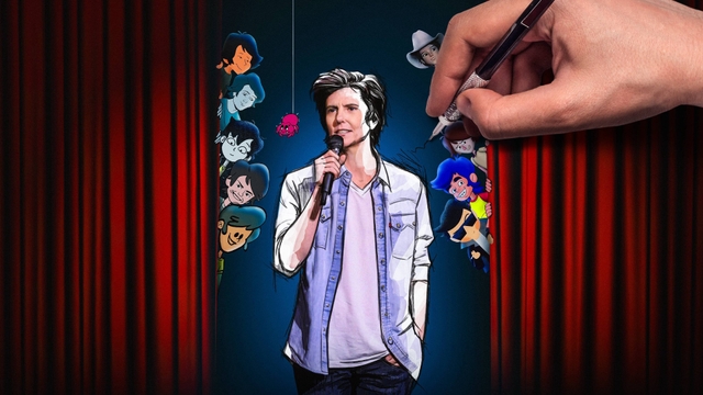 Thumb image